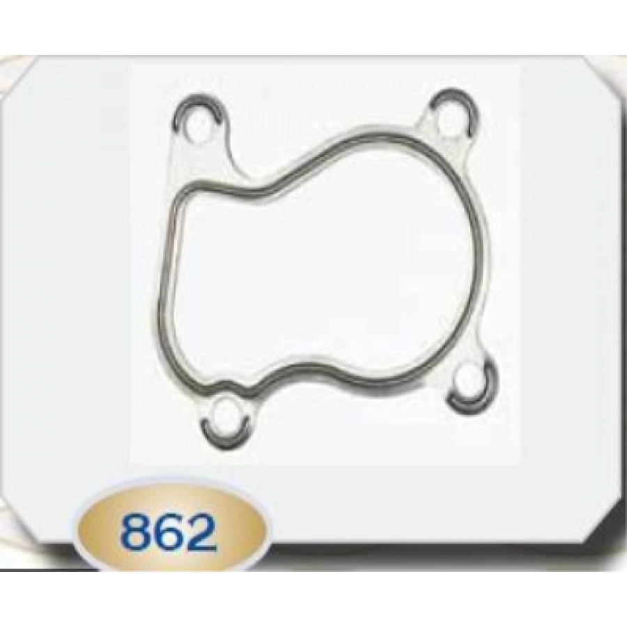 TURBO CONTASI ALT SAC (4 DELIK) TRANSIT TURBO 2.5 TD 97-