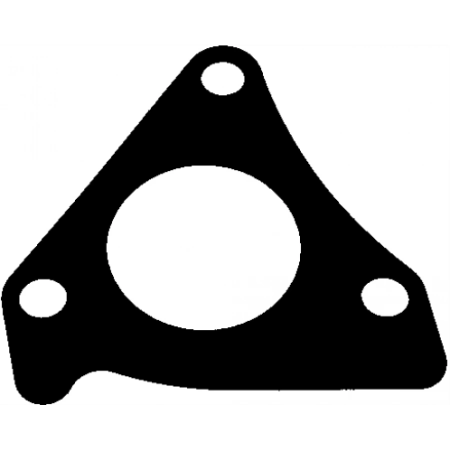 TURBO CONTASI BM 651 09-16