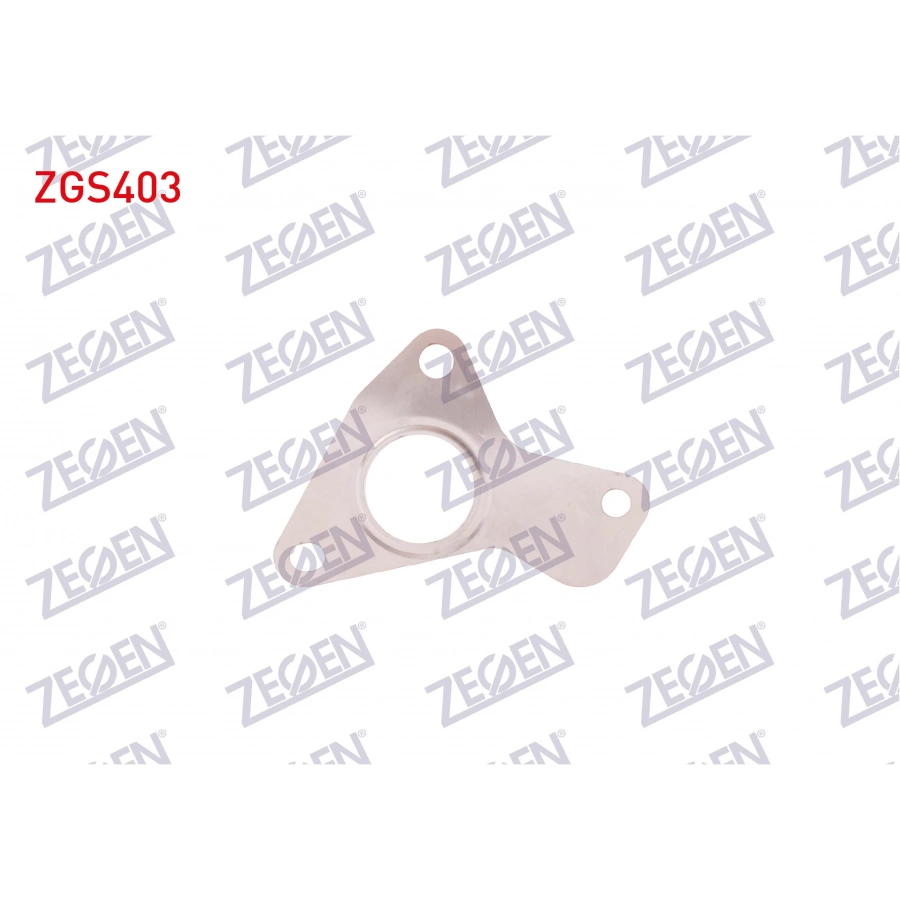 TURBO CONTASI CLIO-MEGANE II 1.5 DCI