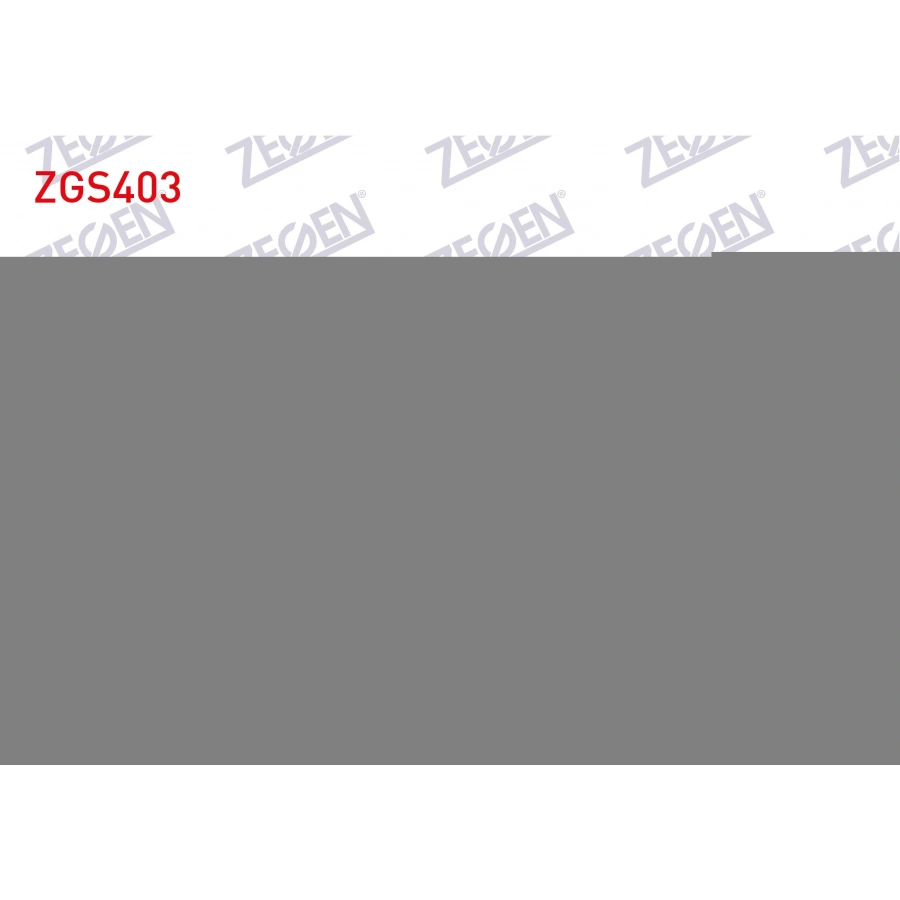 TURBO CONTASI CLIO-MEGANE II 1.5 DCI