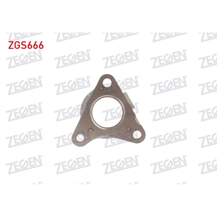 TURBO CONTASI DOBLO / EGEA 1.3 MTJ EURO 6