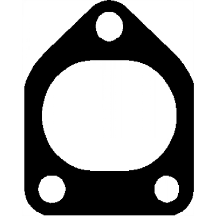 TURBO CONTASI E87-46-90-91-E60-61-65-X3-X5 M47N-M47N2-M57N 05-12