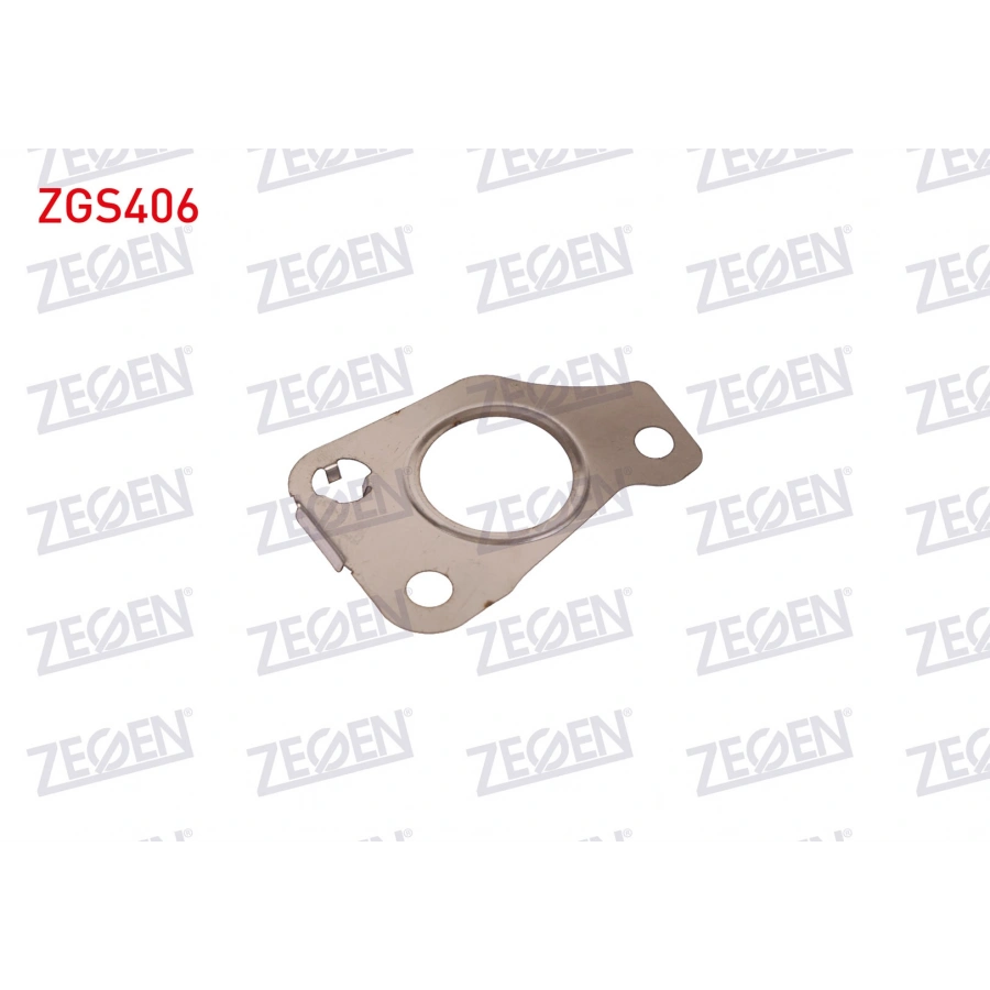 TURBO CONTASI EGEA-DOBLO-FIORINO 1.3 MTJ EURO 5