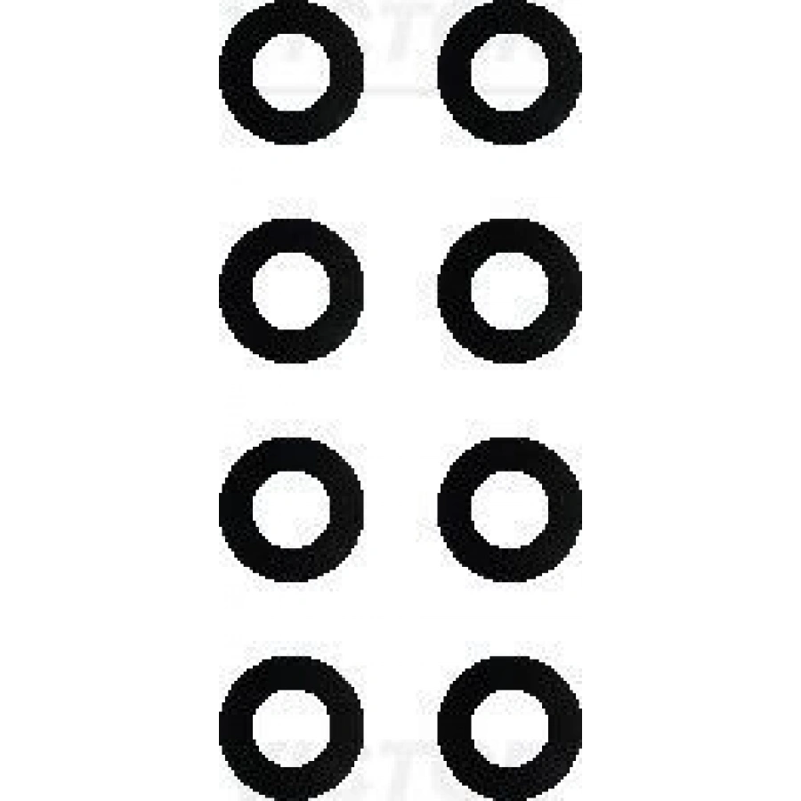 TURBO CONTASI KAMPANYALI