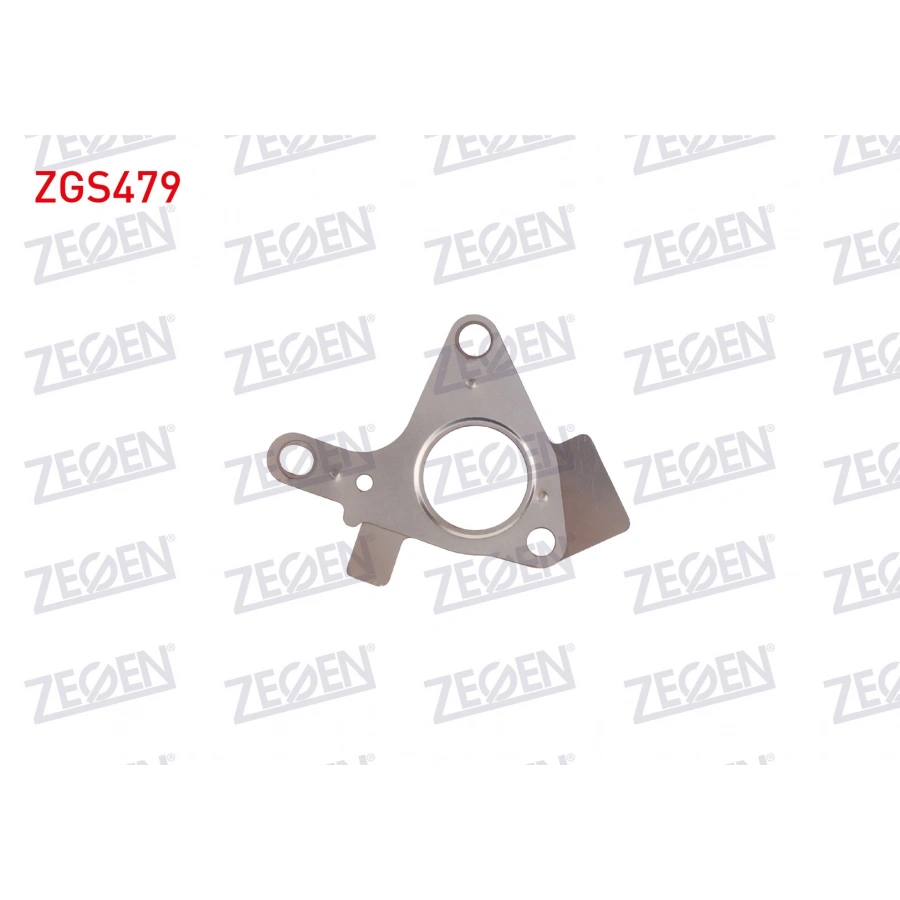 TURBO CONTASI MEGANE III / FLUENCE