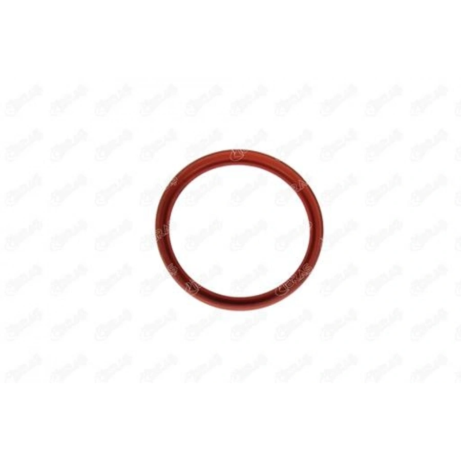 TURBO CONTASI ORING CONTA FLUENCE/MEGAN III 1.5 DCI 07-