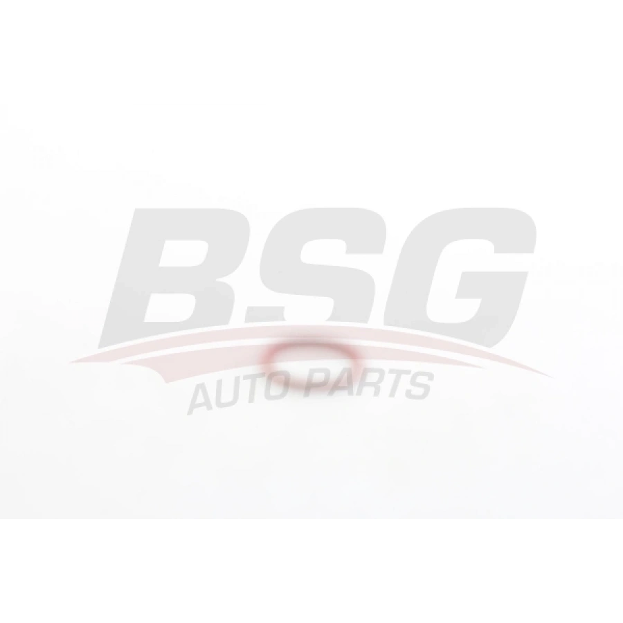 TURBO CONTASI ORING CONTA FLUENCE/MEGAN III 1.5 DCI 07-