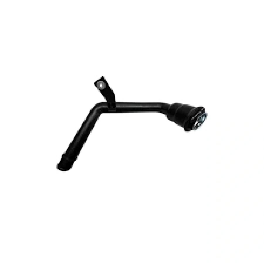 TURBO CONTASI QASHQAI DIZEL 08-13
