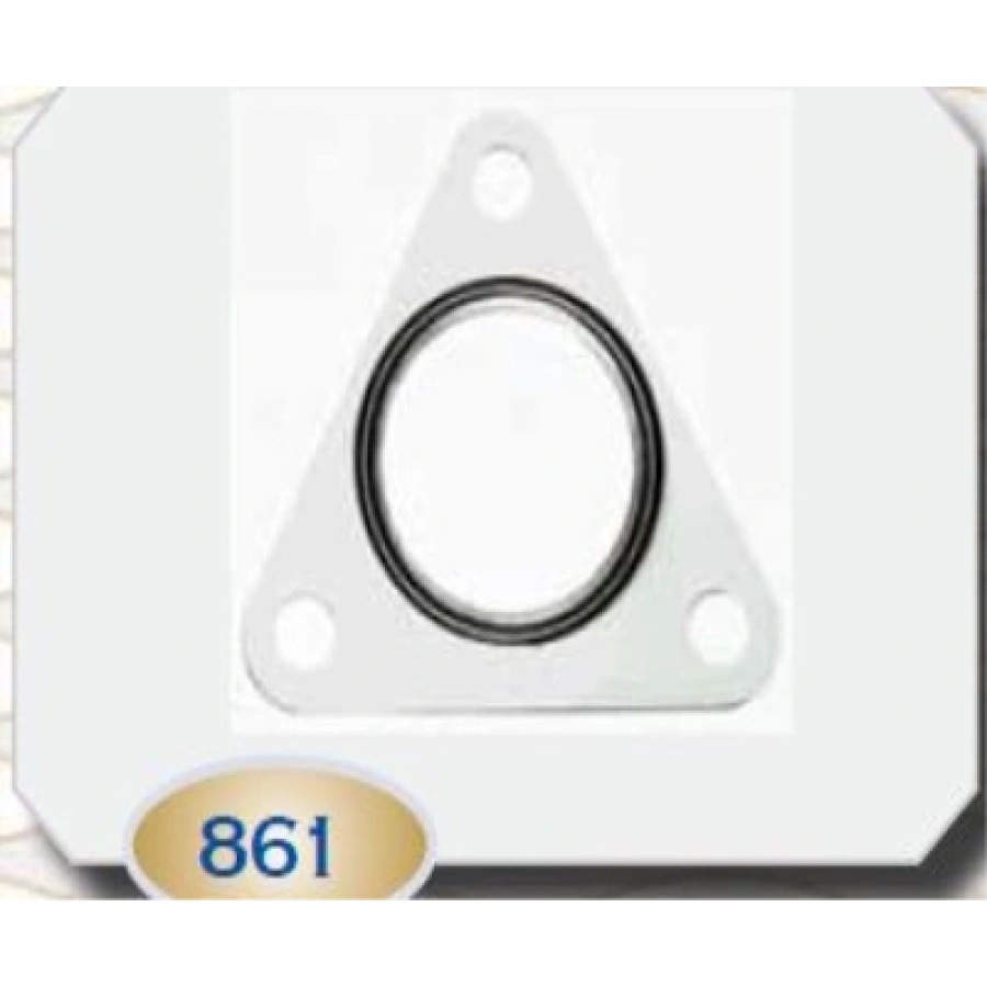 TURBO CONTASI SAC - KUCUK TRANSIT TURBO 2.5 TD 97-