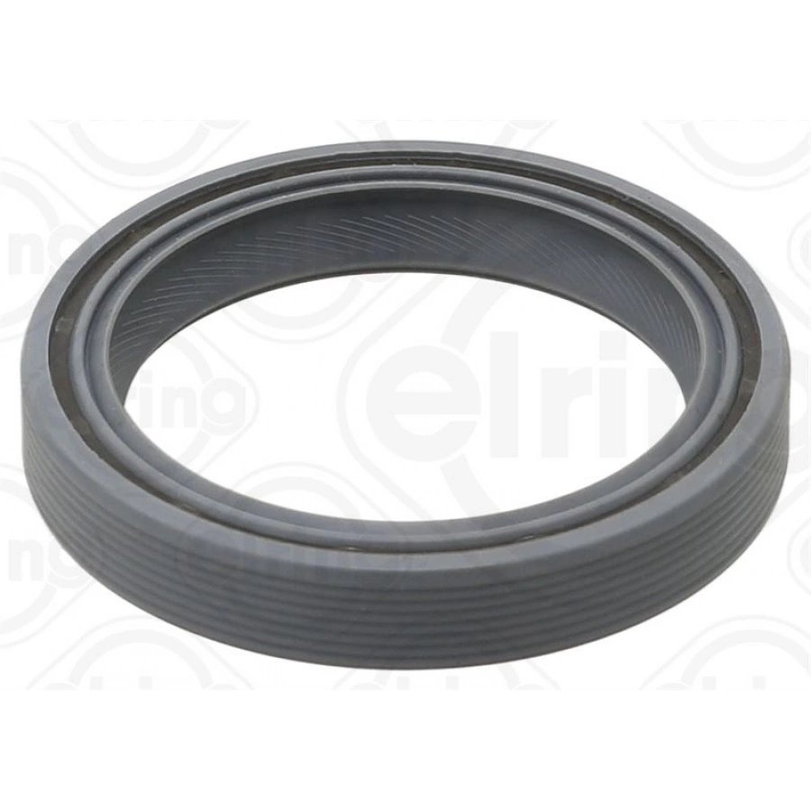 TURBO CONTASI T4 LT35 2.4D 2.5 TDI 92 AAF ACV AEN AHD AJT