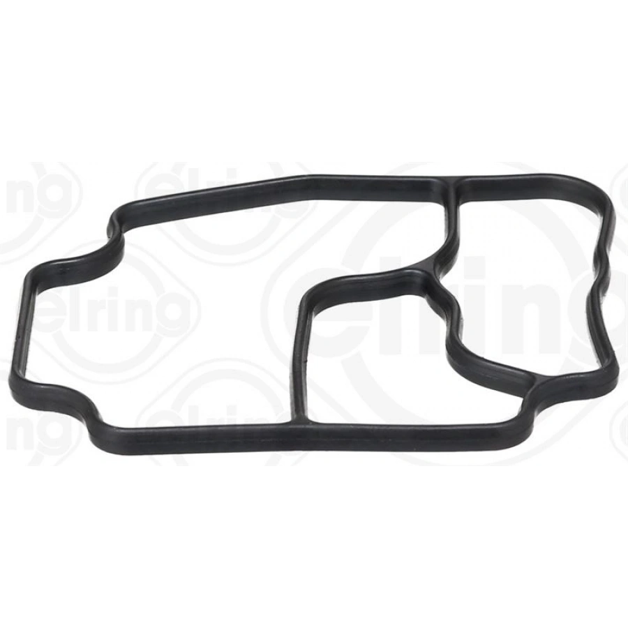 TURBO CONTASI T5 TOUAREG 2.5 TDI 03 AXD AXEBAC BLJ BLK