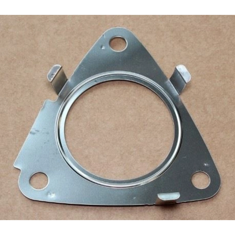 TURBO CONTASI VOLKSWAGEN T5 2.5 TDI 03-09