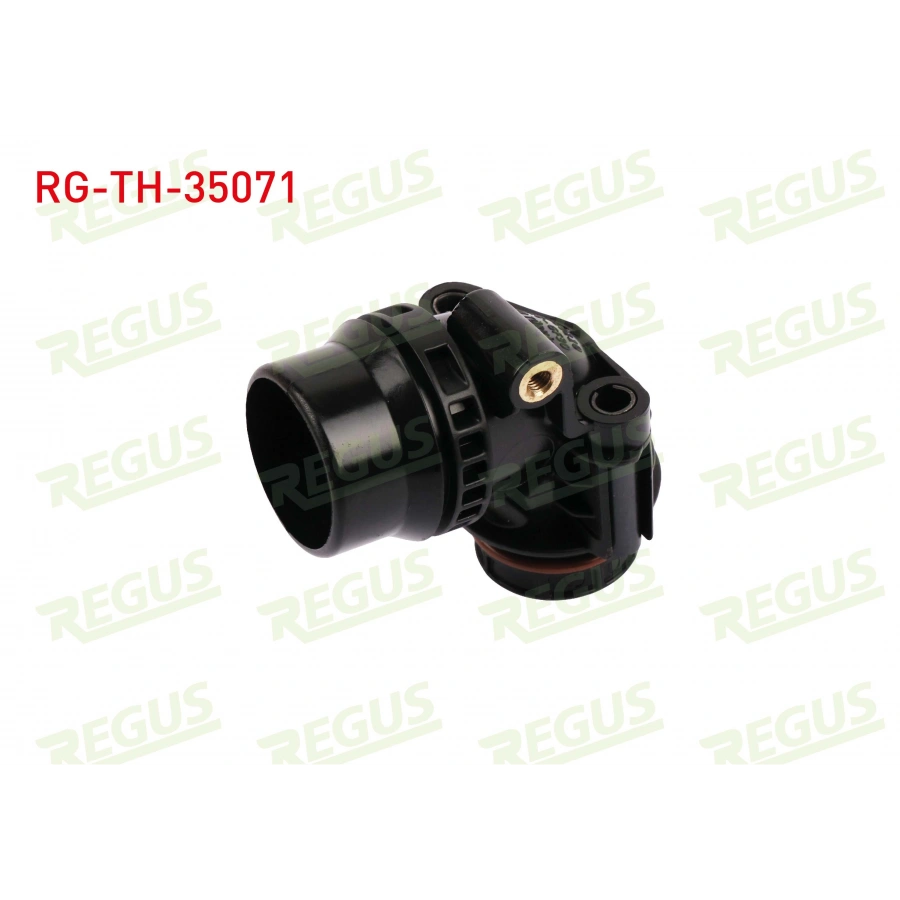 TURBO HAVA CIKIS BORUSU MEGANE IV / TALISMAN / TRAFIC III / C-SERISI (W205) / VITO (W447) / QASHQAI 1.6 DCI