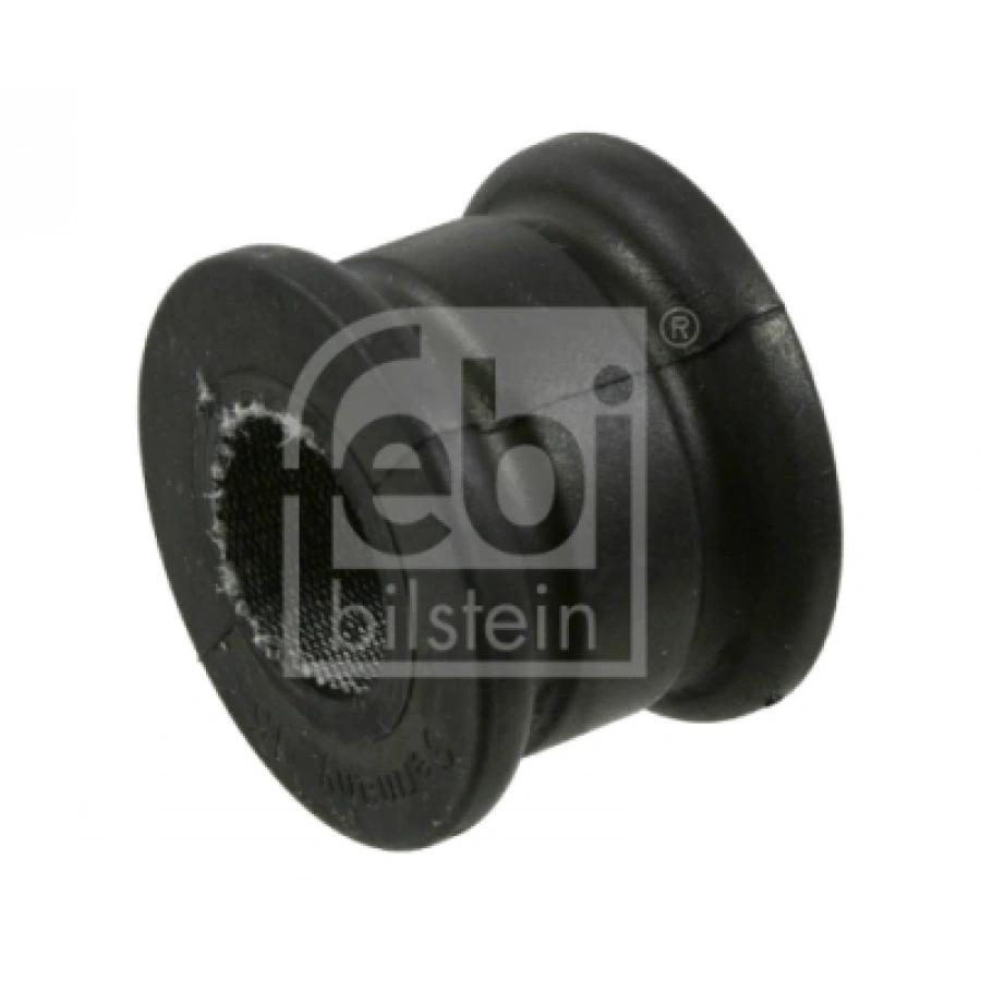 TURBO HORTUM ARA CONTASI 307/308/C4 1.6 HDI 04-
