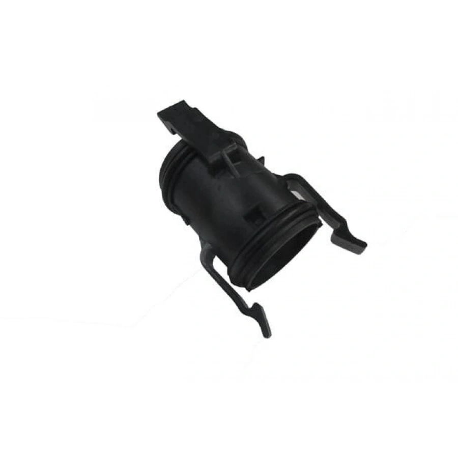 TURBO HORTUM BRAKETI UNIVERSAL BM 13-