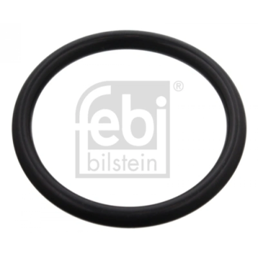 TURBO HORTUM CONTASI A6-A8 BM 97-