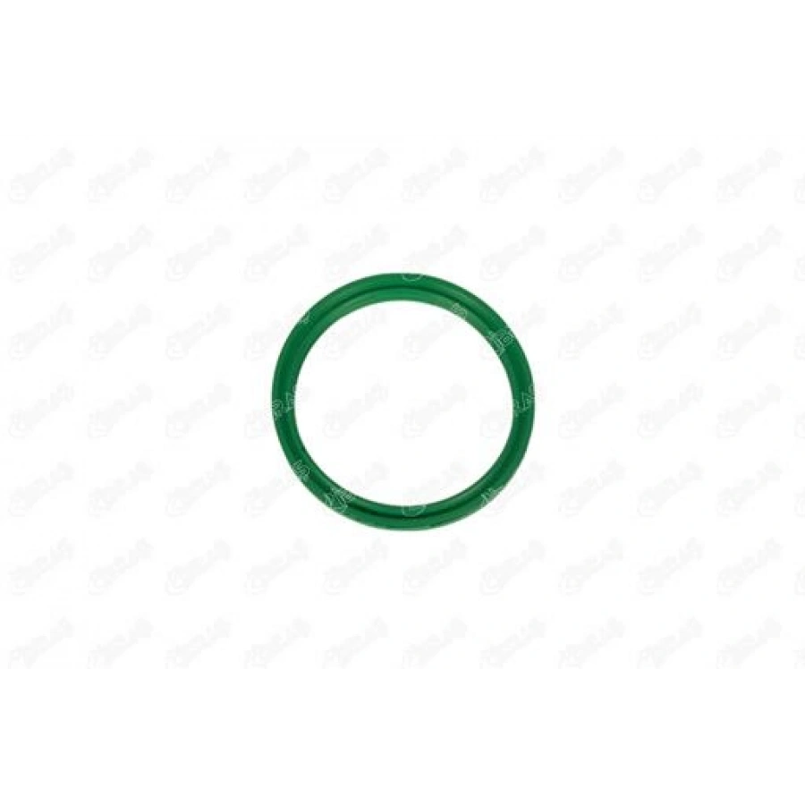 TURBO HORTUM CONTASI E46-E87-E90-E91-E92-E93-E60-E61-E64-E64-E65-E66-X3 E83-X5 E53-X5 E70-X6 E71 M47N2-N57N 05-16