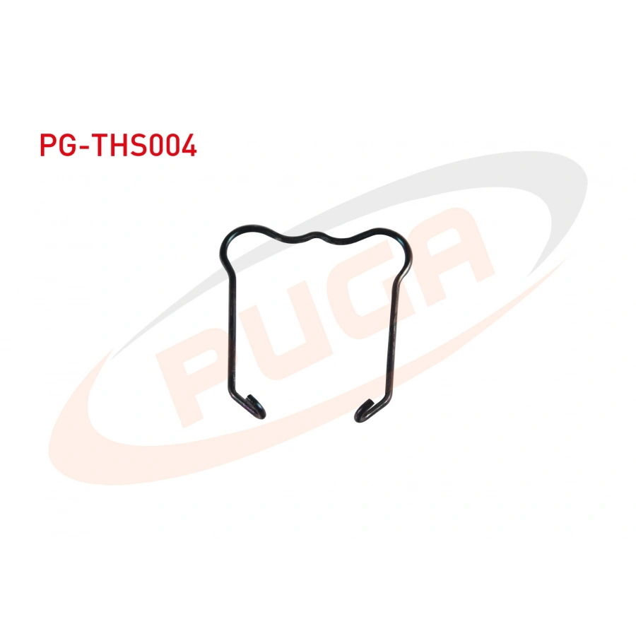 TURBO HORTUM SEGMANI RENAULT FLUENCE - MEGANE III 2009-