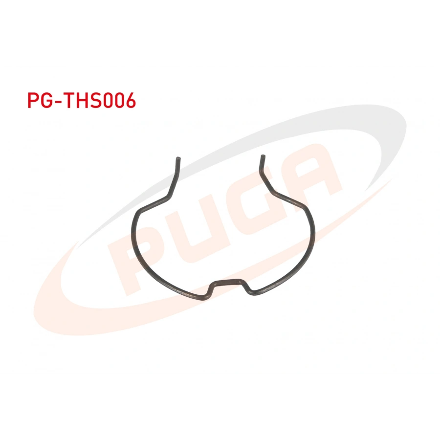 TURBO HORTUM SEGMANI RENAULT MASTER III 2010-