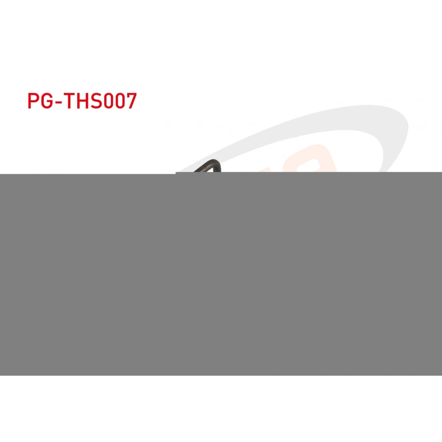 TURBO HORTUM SEGMANI RENAULT MASTER III 2010-