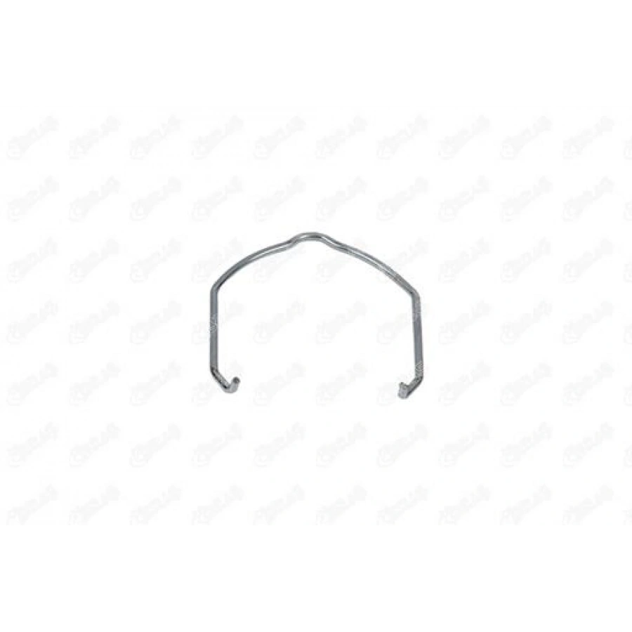 TURBO HORTUM TUTUCU YAY W639-221-GOLF5-GOLF6-JETTA-PASSAT-CADDY-T5 M642 04-