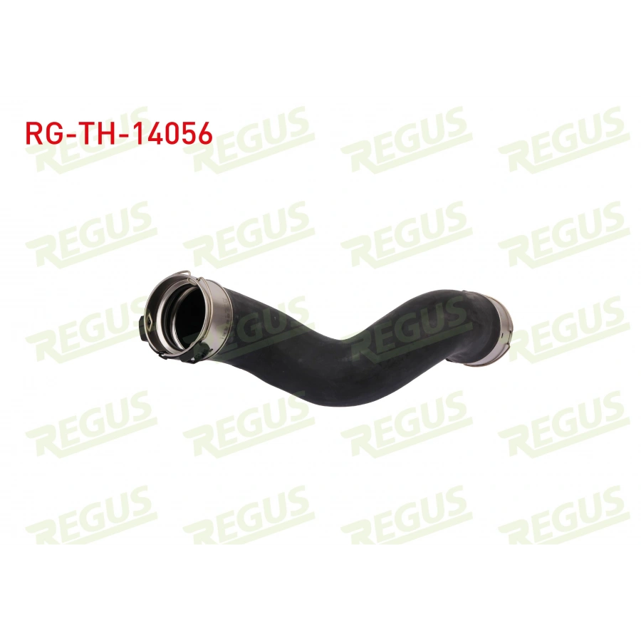 TURBO HORTUMU 1 SERISI (F20) / 3 SERISI (F30) 4 SERISI (F32) X3 (F25) 2.0 D