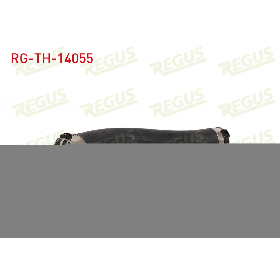 TURBO HORTUMU 1 SERISI (F20) / 3 SERISI (F30) 4 SERISI (F32) X3 (F25) 2.0 D