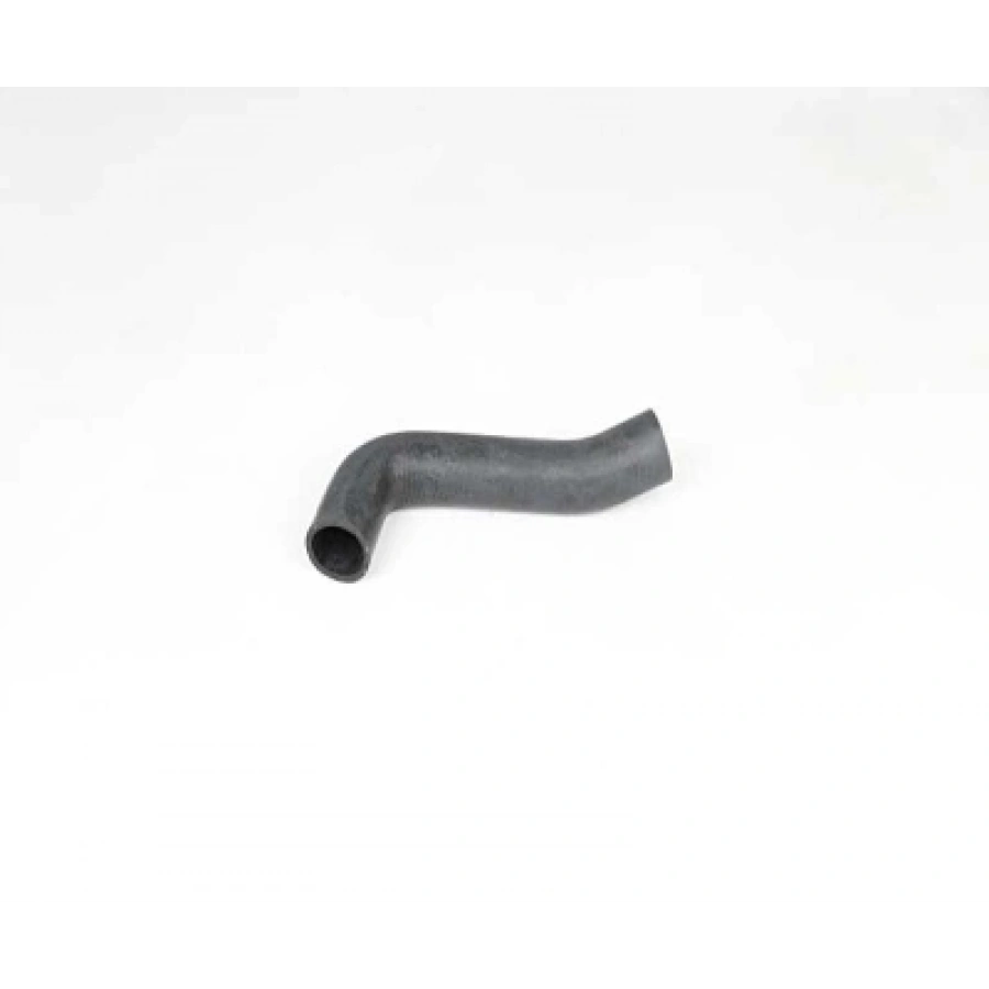 TURBO HORTUMU 111 539 GOLF4-BORA-A3-TOLEDO AGR-ALH-AHF 1,9 TDI 97-04