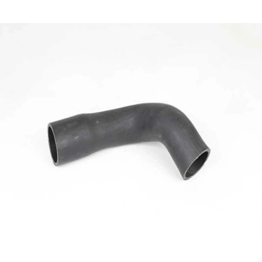 TURBO HORTUMU 1117709000 T5,5-T6 CAAA-CAAB-CAAC-CFCA 2,0 TDI 10-