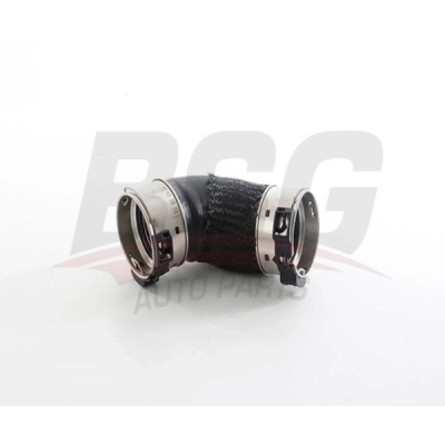 TURBO HORTUMU 118-177-247-415 CITAN 608 2018-