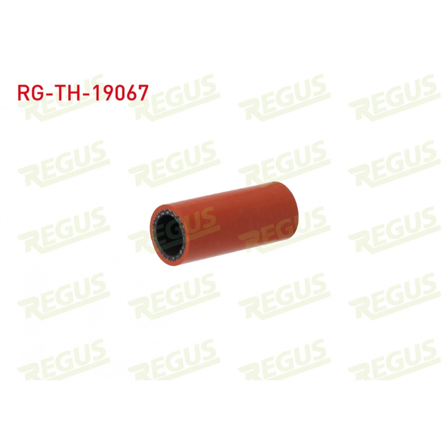 TURBO HORTUMU 15X22X55 FORD TRANSIT (T15) 2.5 DI 1994-2000