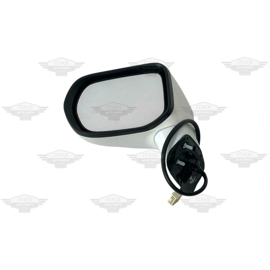 TURBO HORTUMU 2 KAT POLYESTER KULLANILMILTIR FOCUS I 1.8 TDCI 99-05