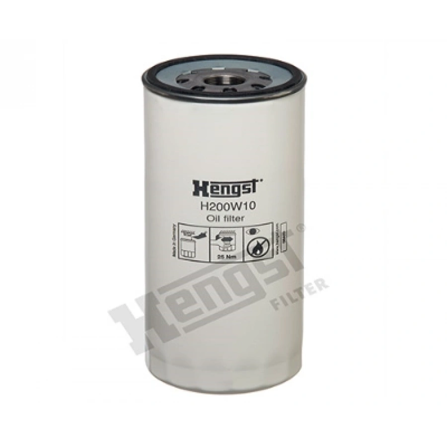 TURBO HORTUMU 2 KAT POLYESTER KULLANILMILTIR MONDEO III 2.0 DIZEL 00-07