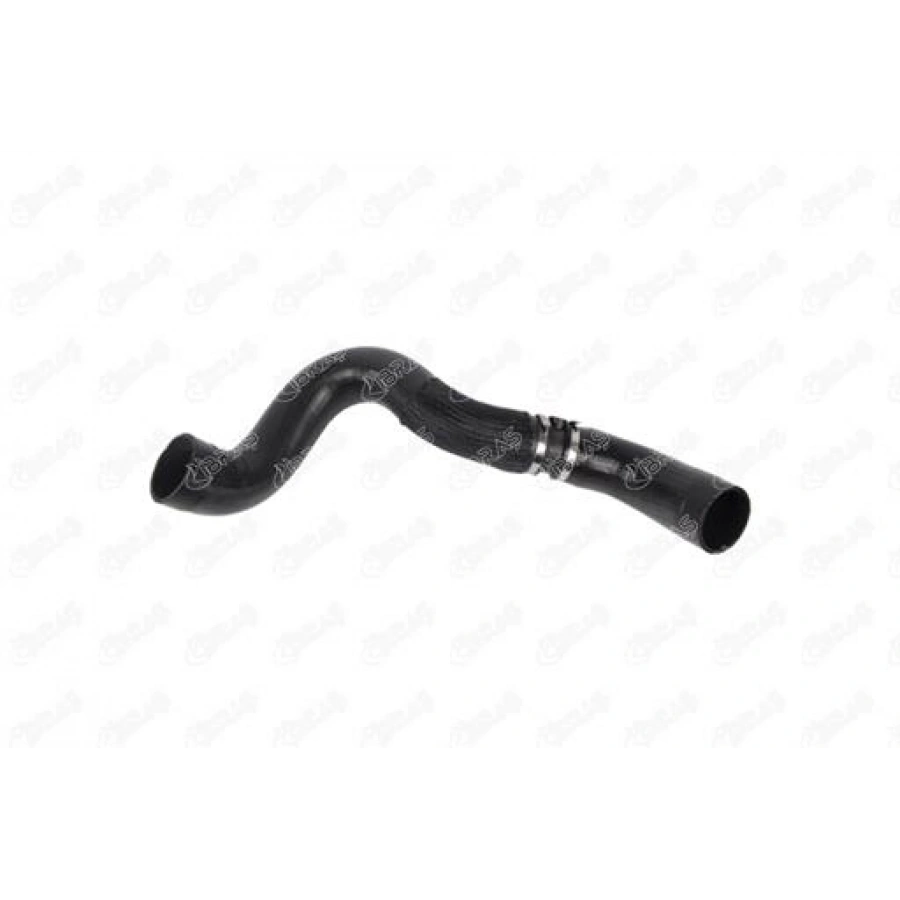 TURBO HORTUMU 2 PARÇA / MANIFOLD I.COOLER ARASI TRANSIT V347/V363 2.2 TDCI 11-