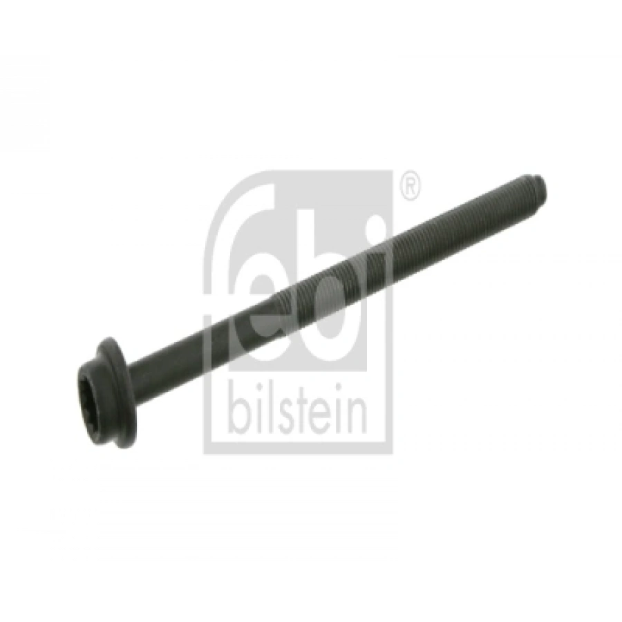 TURBO HORTUMU 206/307/NEMO/BIPPER/XSARA/C2/C3 1.4 HDI 99-