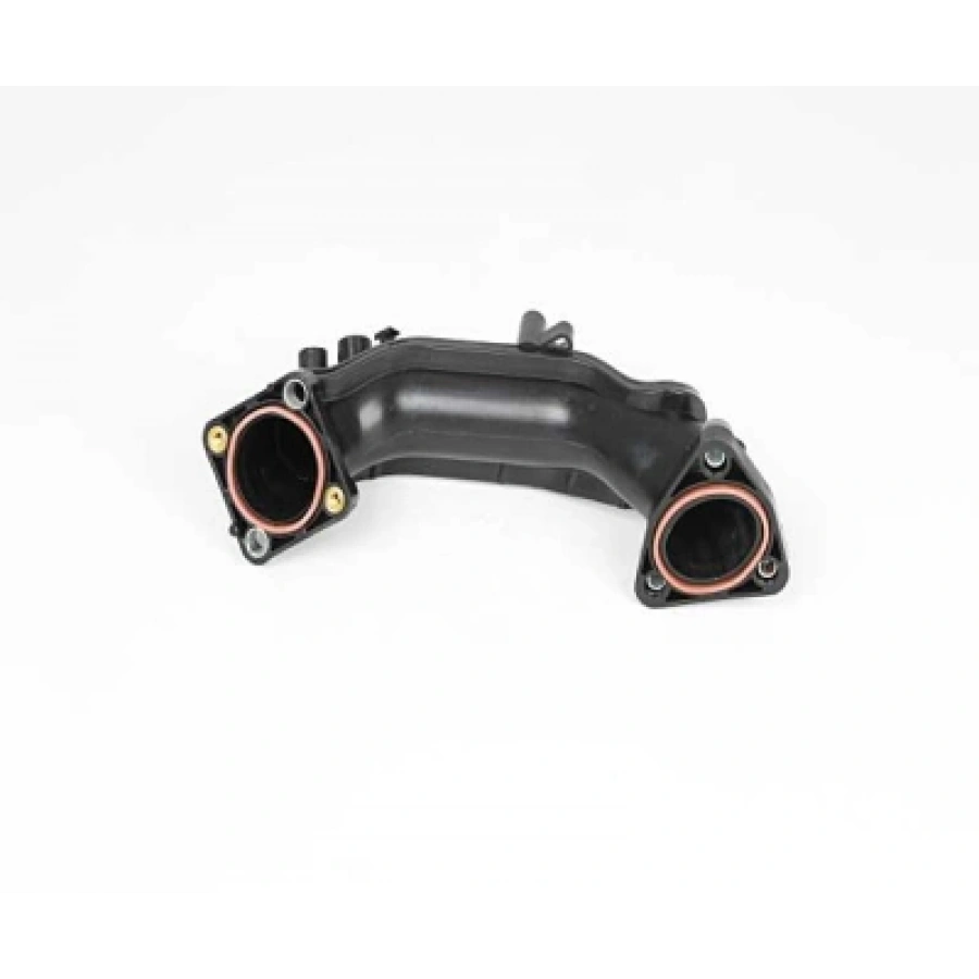 TURBO HORTUMU 207/208/308/C4/C5/301/PARTNER TEPEE 1.6 HDI 06-