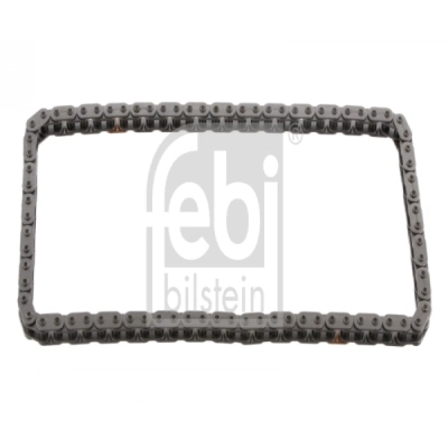 TURBO HORTUMU 25388 A4 AVB 1,9 TDI 00-04