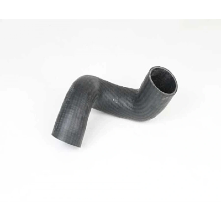 TURBO HORTUMU 25445 A6 BPP-ASB-BMK 2,7 TDI-3,0 TDI 05-11