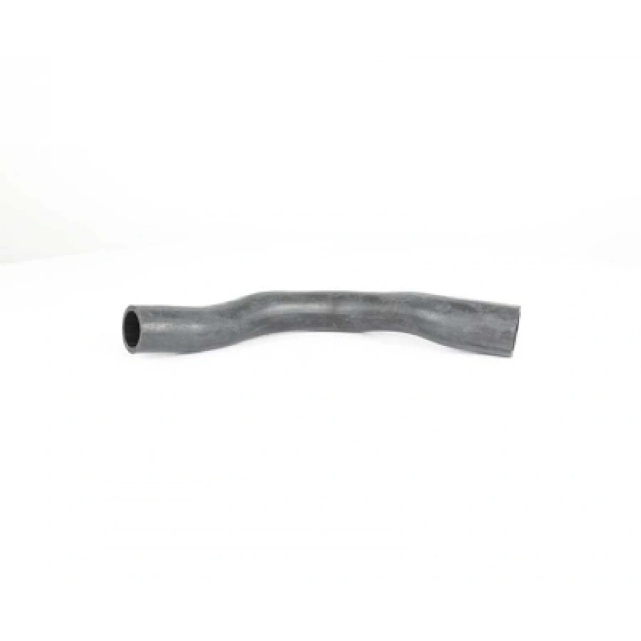 TURBO HORTUMU 25536 A6 BPP-ASB-BMK 2,7 TDI-3,0 TDI 05-11