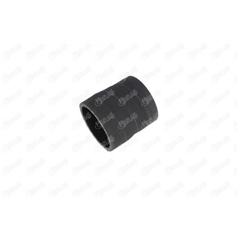 TURBO HORTUMU 3 KAT POLYESTER KULLANILMISTIR VOLVO 850/C70/S70/S80/V70 BM 93-14