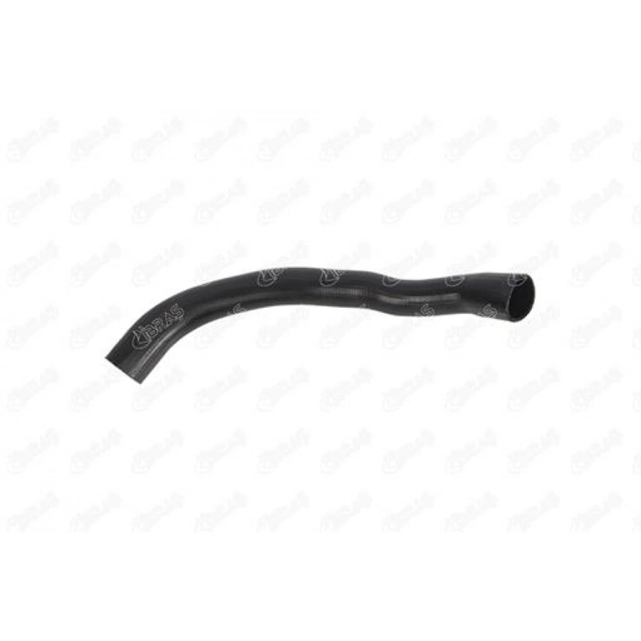 TURBO HORTUMU 3008/5008/PARTNER/RIFTER 1.6 HDI 16-