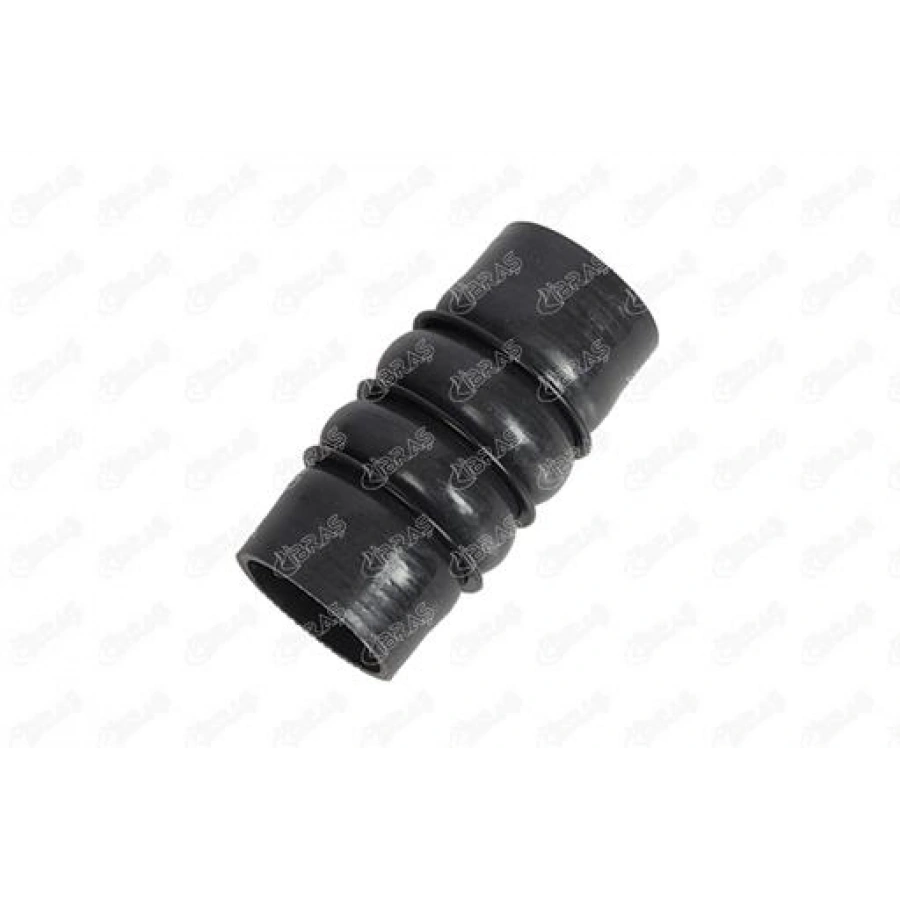 TURBO HORTUMU 301/208/207 1.6 HDI 07-