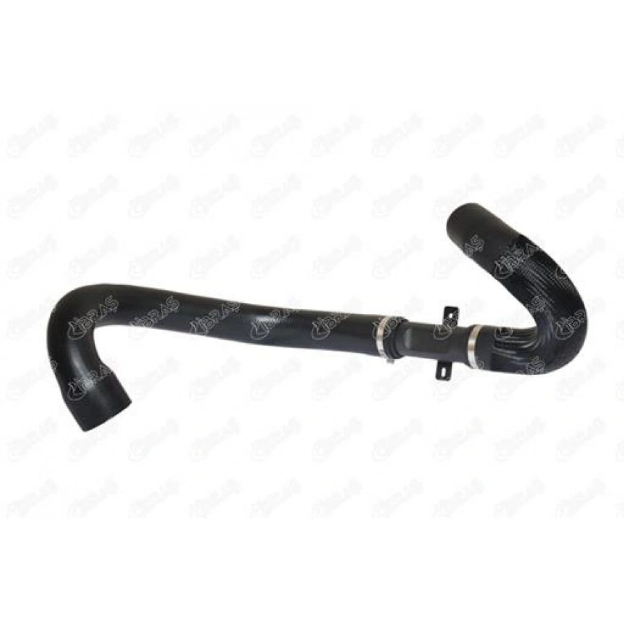 TURBO HORTUMU 307/C4 1.6 HDI 04-