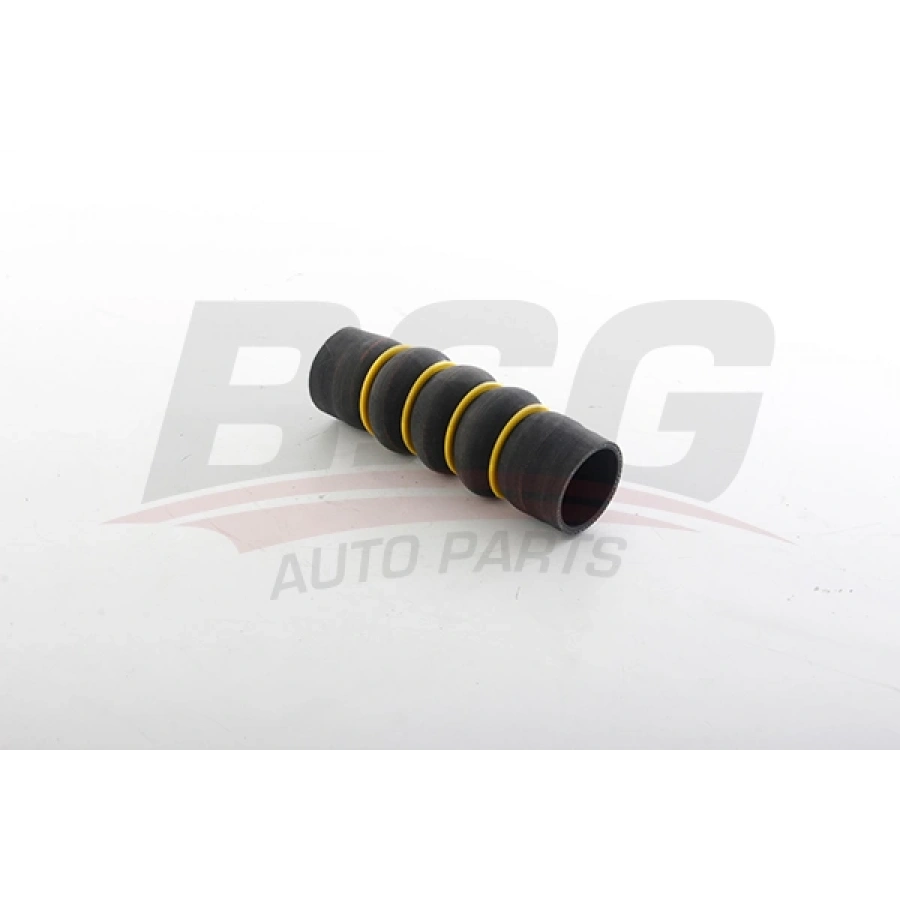 TURBO HORTUMU 308/3008/508/PARTNER TEPEE 1.6 HDI 09-