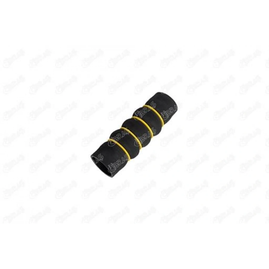 TURBO HORTUMU 308/3008/508/PARTNER TEPEE 1.6 HDI 09-