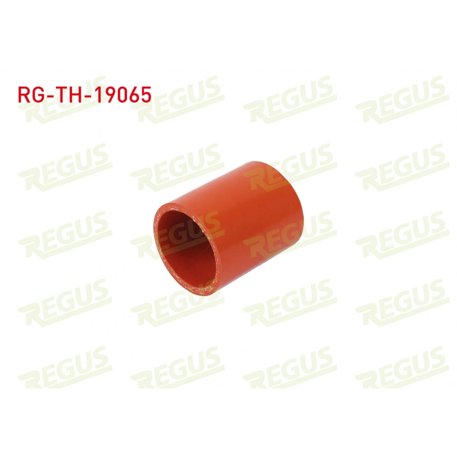 TURBO HORTUMU 37X45X55 FORD TRANSIT (T15) 2.5 DI 1994-2000