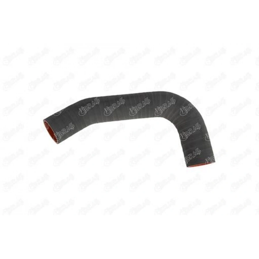 TURBO HORTUMU 4 KAT POLYESTER KULLANILMISTIR DUCATO III BOXER III JUMPER III 3,0 D 06-