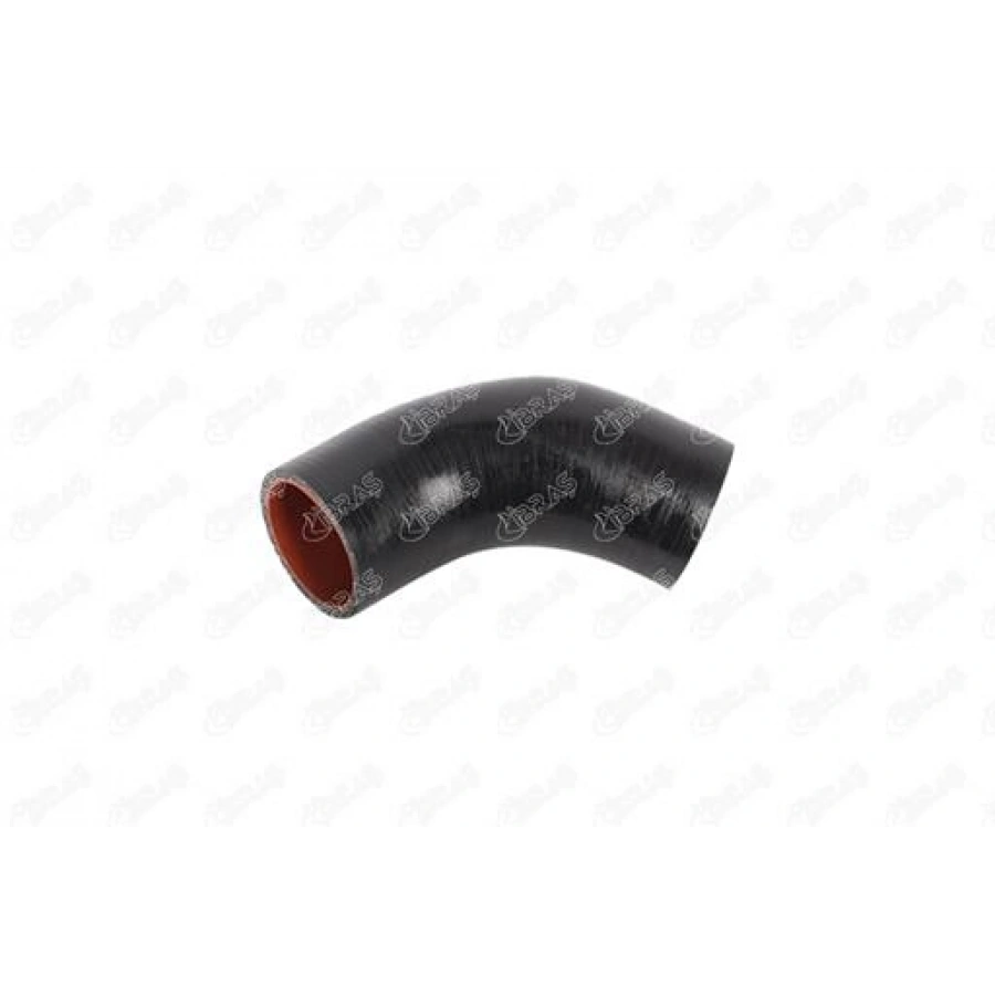 TURBO HORTUMU 4 KAT POLYESTER KULLANILMISTIR VOLVO S60/S80/V60/V70/XC70 2.4 D 08-18