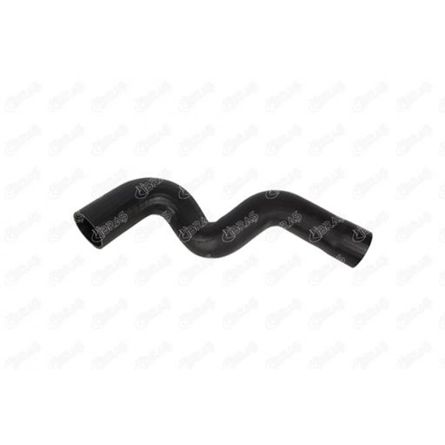 TURBO HORTUMU 406 2.0 HDI 99-