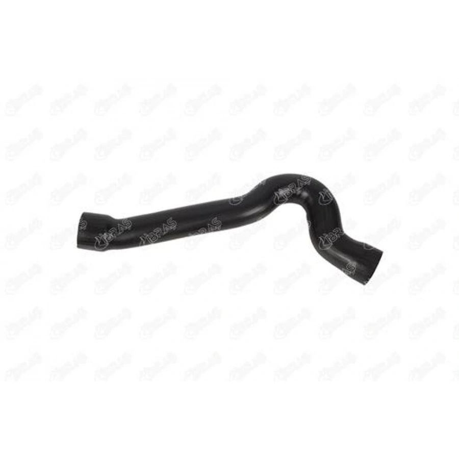 TURBO HORTUMU 406 2.0 HDI 99-